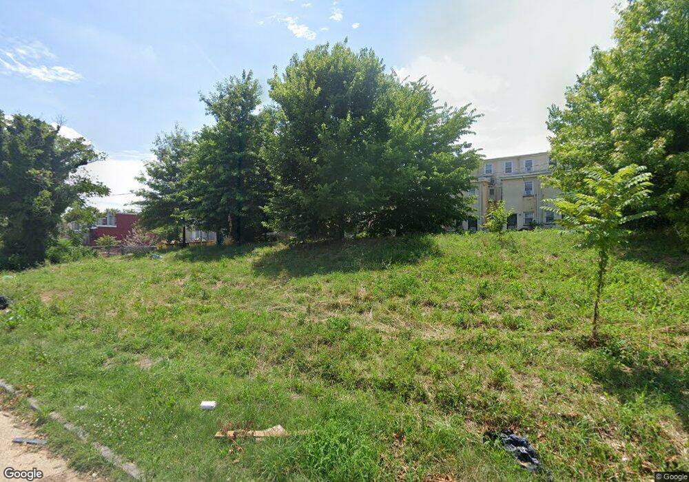 1116 N Vincent St, Baltimore, MD 21217 - photo 1