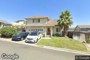 350 Island View Dr, Lakeport, CA 95453