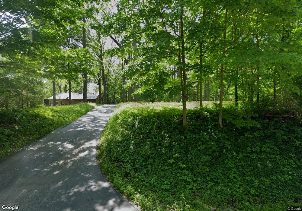 755 E Lamont Rd, Huntington, IN 46750 - photo 1