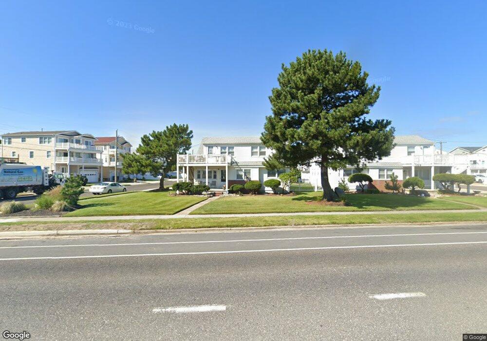 111 W Brigantine Ave, Brigantine, NJ 08203 - photo 1