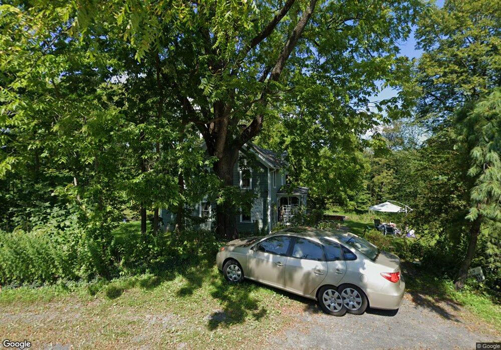 42 Granite Rd, Kerhonkson, NY 12446 - photo 1