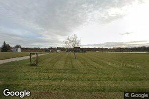 9535 E County Road 400 S, Selma, IN 47383