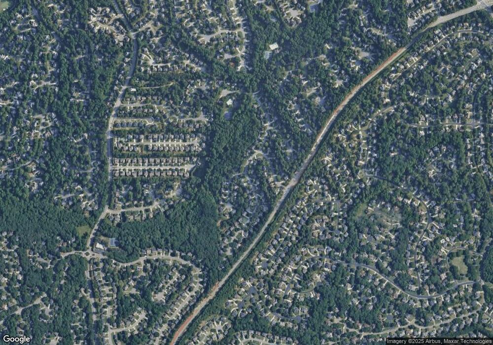 0 Stevens Creek Dr unit 3103743, Johns Creek, GA 30005 - photo 1