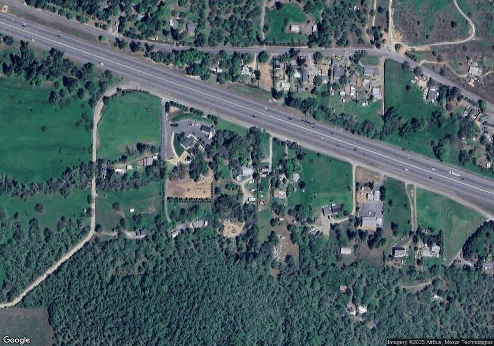 6405 Foley Ln, Central Point, OR 97502 - photo 1