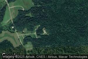 147 & 172 Whitetail Dr Unit s 1-4, Wolcott, VT 05680
