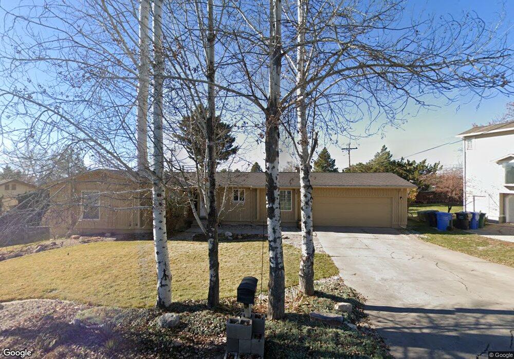 61 N 470 E, Smithfield, UT 84335 - photo 1