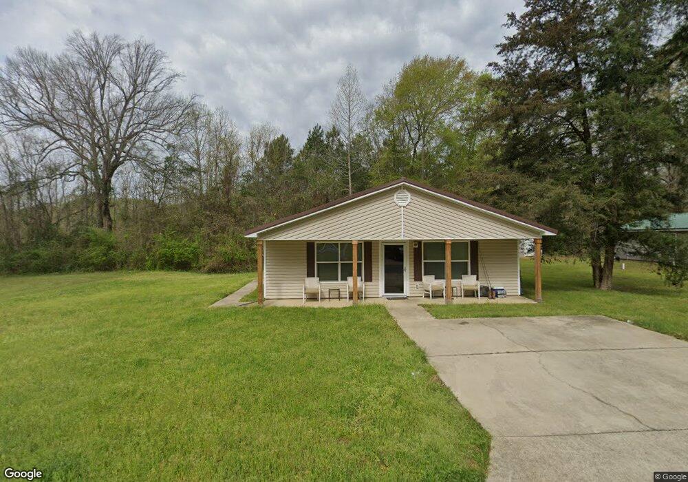 119 Millard Fuller Dr, Minden, LA 71055 - photo 1