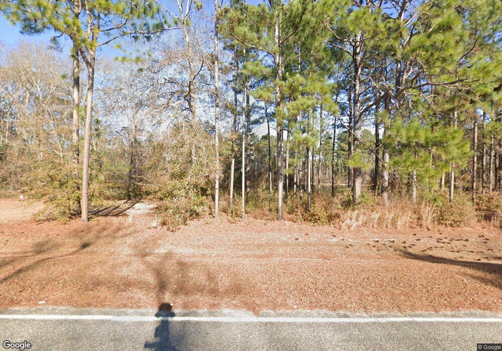 320 Childree Rd, Doerun, GA 31744 - photo 1