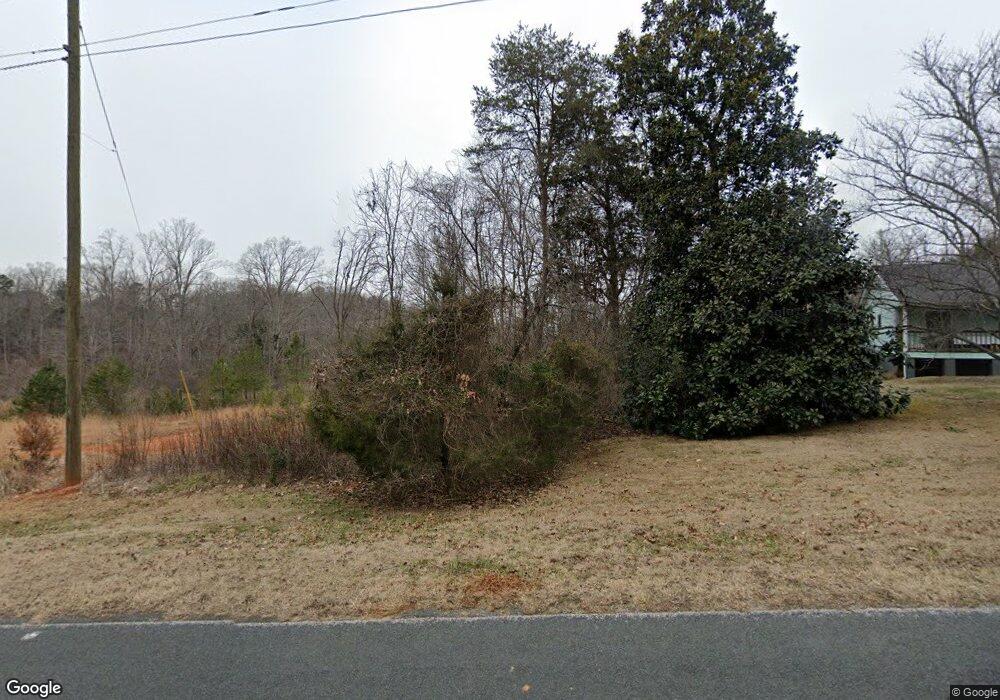 1876 State Road S-46-883, Clover, SC 29710 - photo 1