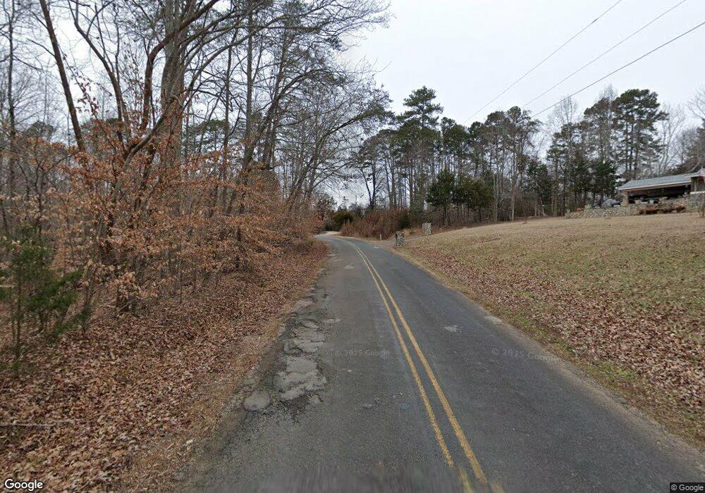 0 State Road S-46-883, Clover, SC 29710 - photo 1