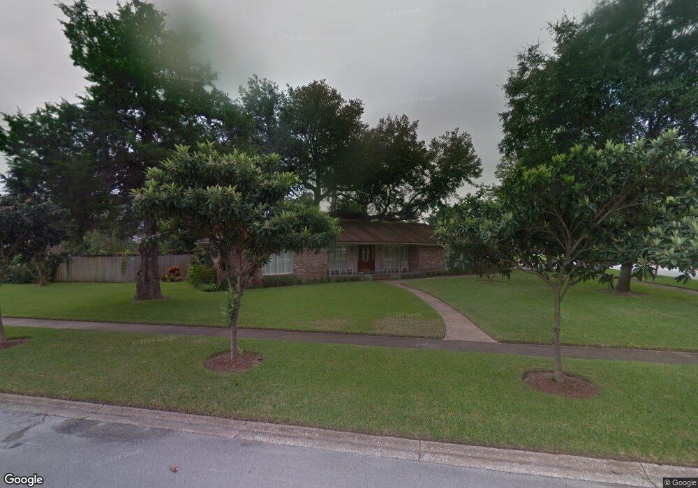 7908 Jamaica Rd N, Jacksonville, FL 32216 - photo 1