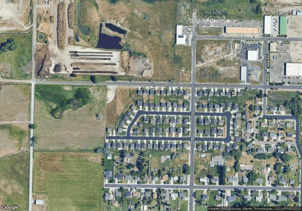 1261 W 240 S, Logan, UT 84321 - photo 1