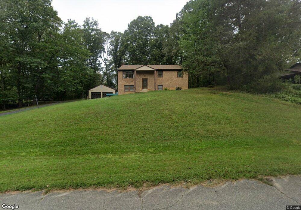 29011 Autumnwood Dr, Mechanicsville, MD 20659 - photo 1