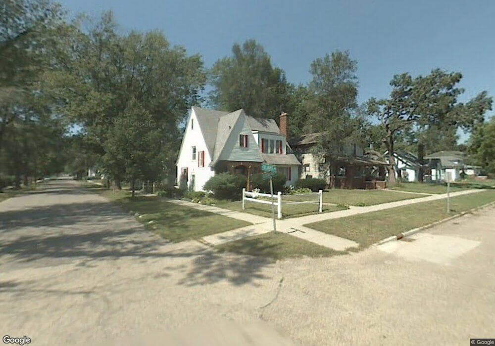 1829 Stevens Ave, Elkhart, IN 46516 - photo 1