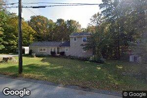 596 South Rd, Oakham, MA 01068