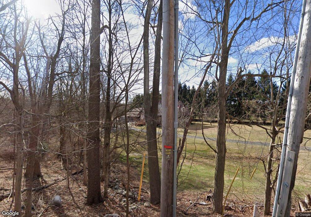 715 Winterton Rd, Middletown, NY 10940 - photo 1