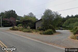 92870 Boice Cope Ln, Langlois, OR 97450