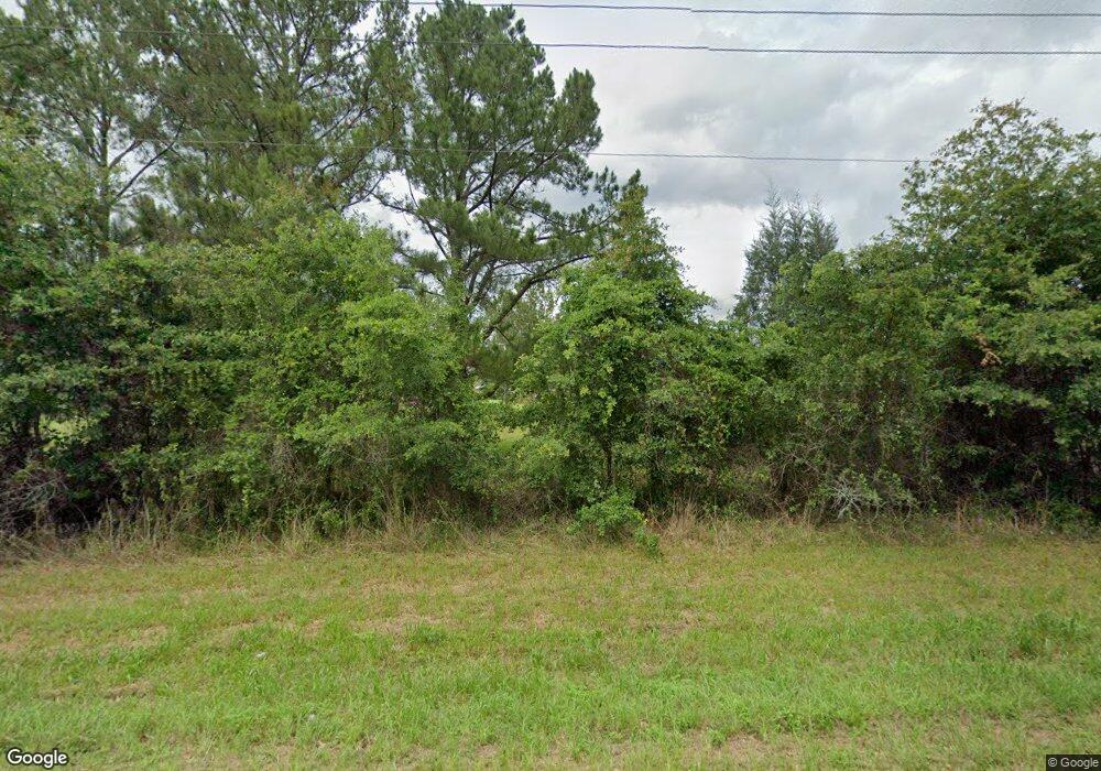 2899 NW Moore Rd, Lake City, FL 32055 - photo 1