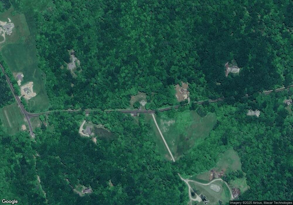 41 Marsh Rd, Litchfield, CT 06759 - photo 1