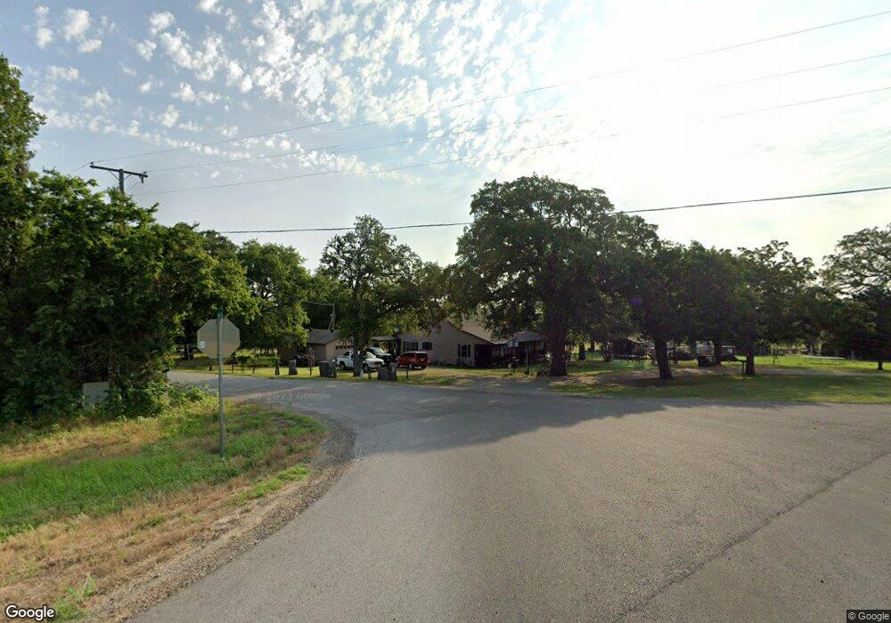 14 Middle Rd, Denison, TX 75021 - photo 1
