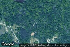 24217 Sanes Creek Rd, Laurel, IN 47024