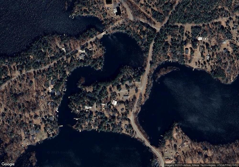 6435 Circle Rd, Danbury, WI 54830 - photo 1