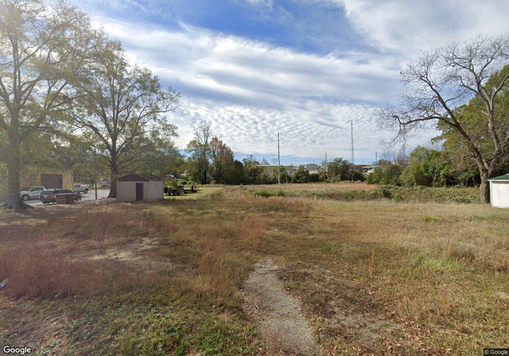 342 E Tate St, Elberton, GA 30635 - photo 1