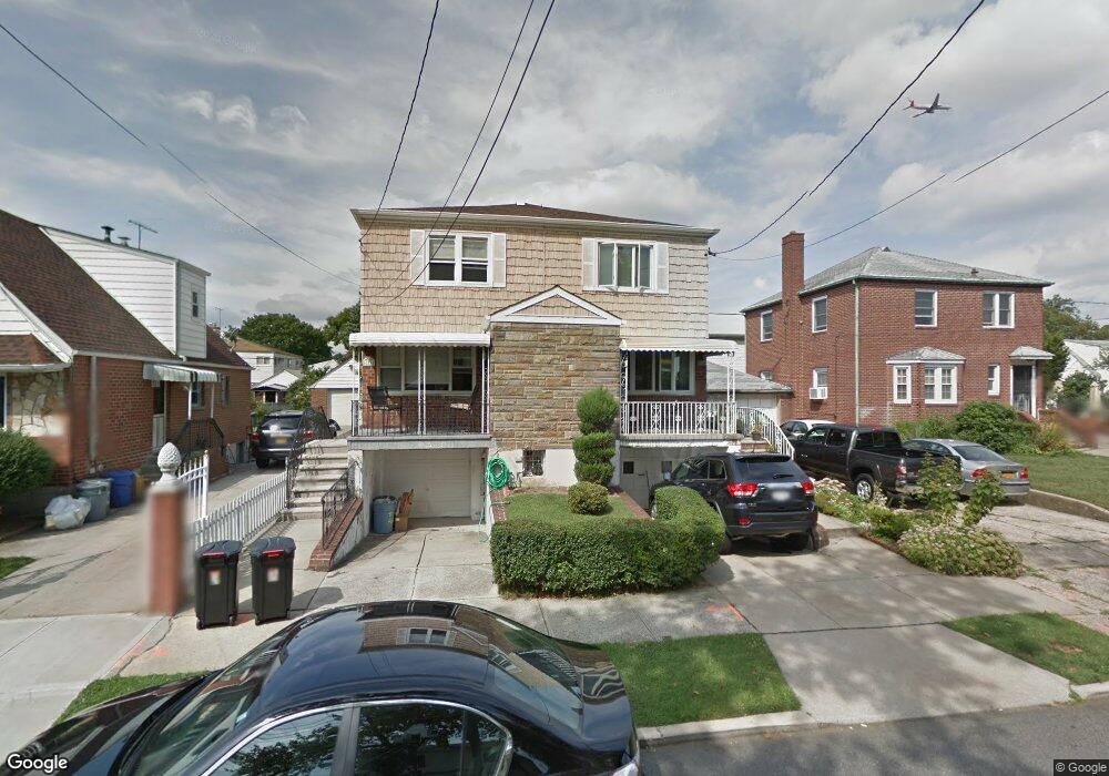 6312 138th St, Flushing, NY 11367 - photo 1