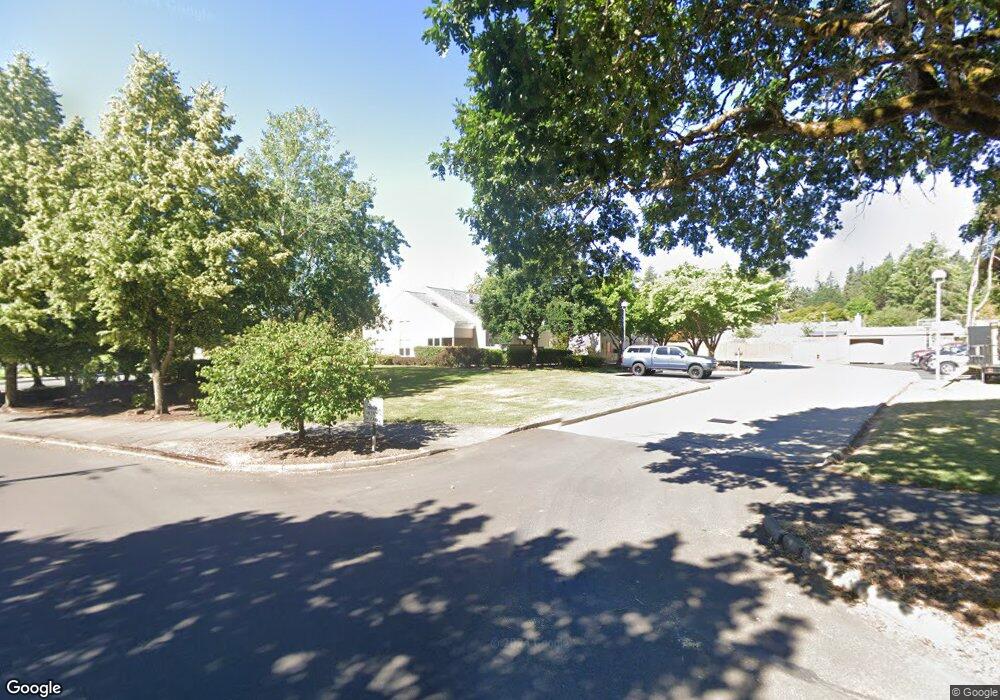 4555 Jean Rd, Lake Oswego, OR 97035 - photo 1