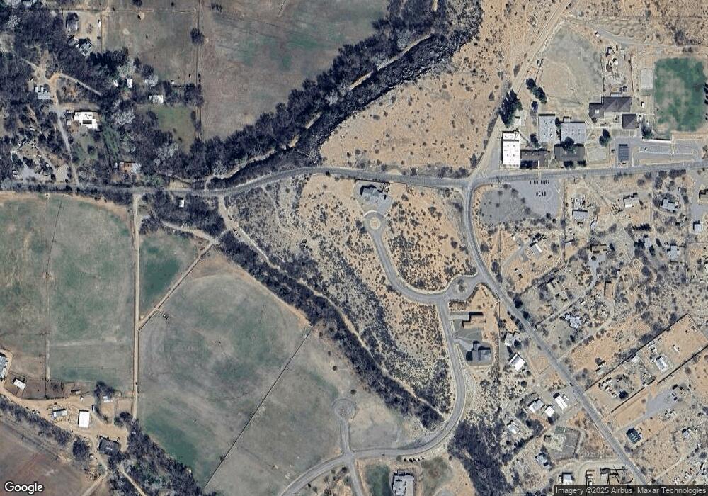 11013 E Majestic Vista Ln unit 1, Cornville, AZ 86325 - photo 1