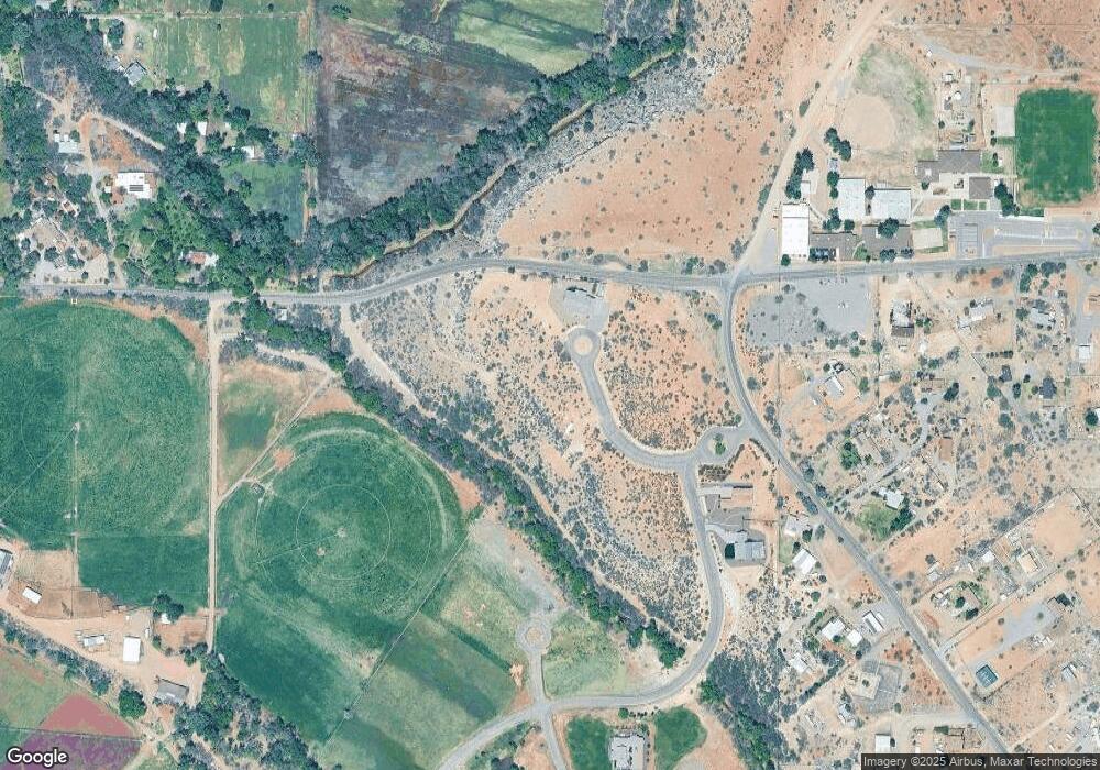 11013 E Majestic Vista Ln unit Lot 2, Cornville, AZ 86325 - photo 1