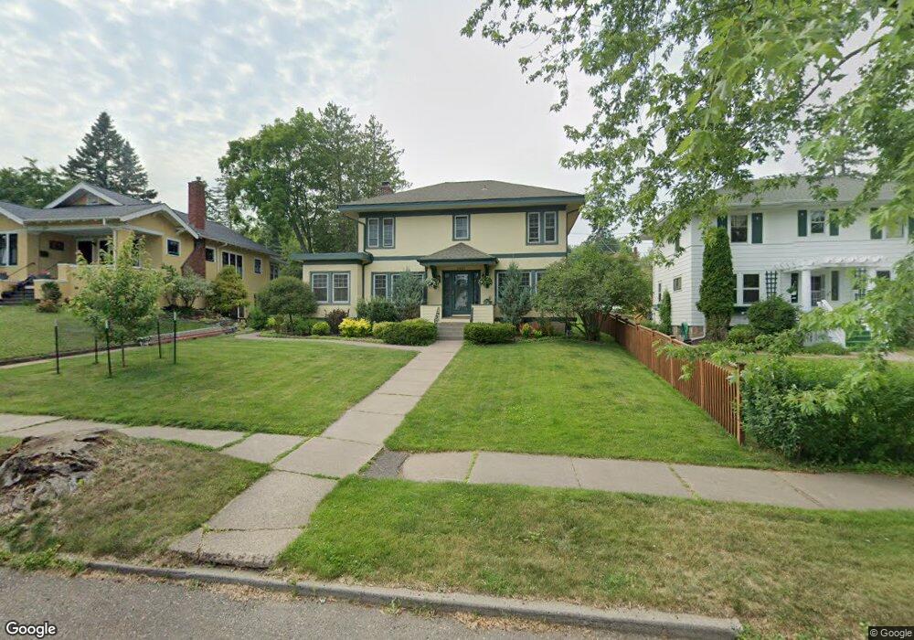 2821 E 1st St, Duluth, MN 55812 - photo 1