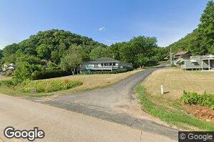 2287 Eagle Ridge Ln, Lansing, IA 52151