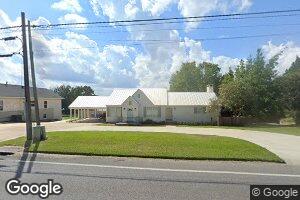 1208 E Main St, Ventress, LA 70783