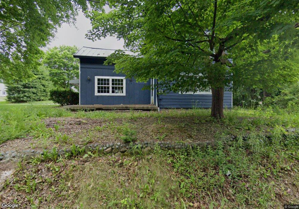 273 Taylor Rd, Barberton, OH 44203 - photo 1