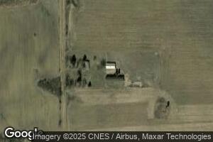 8426 Lake Pleasant Rd, Clifford, MI 48727