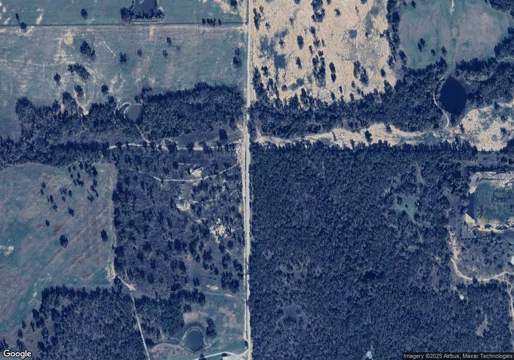 560 Rippy Rd, Weatherford, TX 76088 - photo 1