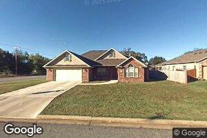 2831 W 23rd St, Joplin, MO 64804