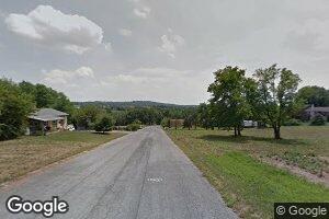 0 N Prospect Hill Dr-Truman Unit TBB 6832020, Schaefferstown, PA 17088