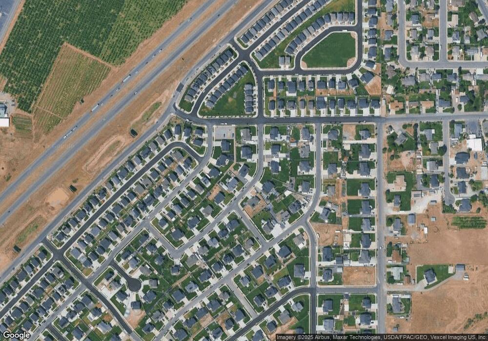 988 S Red Ledges Rd unit 81, Santaquin, UT 84655 - photo 1