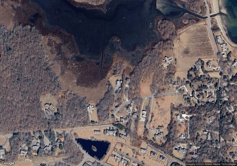 16 Featherbed Ln, South Dartmouth, MA 02748 - photo 1