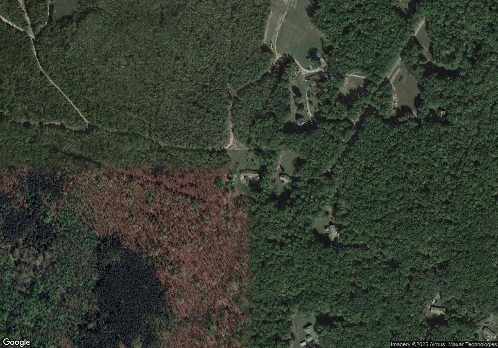 29482 Hicks Rd, Spotsylvania, VA 22551 - photo 1