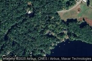 14 Loon Ln, Center Harbor, NH 03226