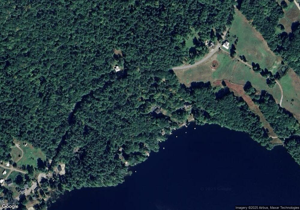 14 Loon Ln, Center Harbor, NH 03226 - photo 1