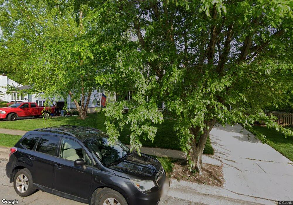 2029 Rollingwood Rd, Catonsville, MD 21228 - photo 1