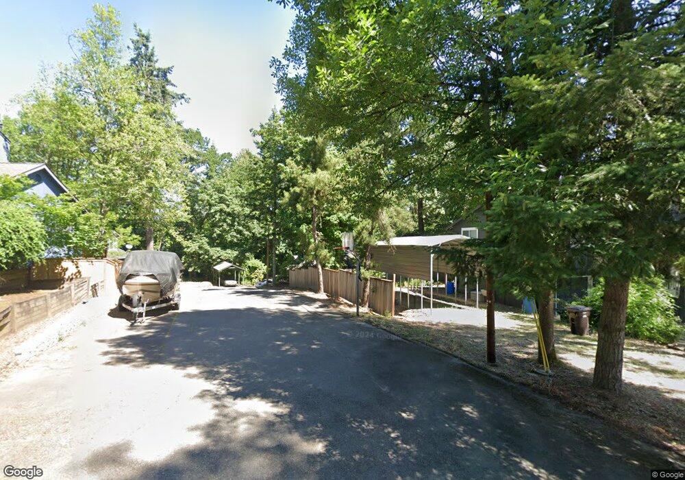 2625 Arbor Dr, West Linn, OR 97068 - photo 1