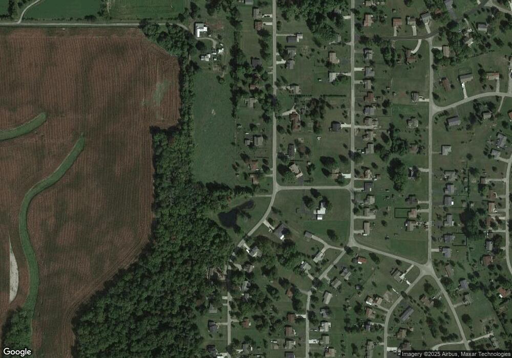 175 Hatchet Dr, Eaton, OH 45320 - photo 1