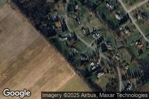 118 Ira Ln, Port Matilda, PA 16870