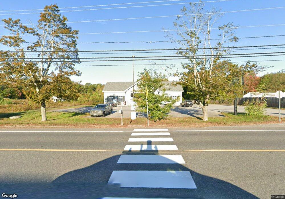 2074 Post Rd, Wells, ME 04090 - photo 1