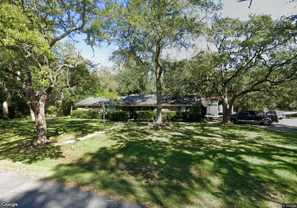 3109 Alchester Ln, Moss Point, MS 39562 - photo 1